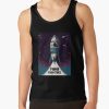 ratankx186010101001c5ca27c6front c288321600600 bgf8f8f8 4 - Foo Fighters Merch