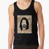 ratankx186010101001c5ca27c6front c288321600600 bgf8f8f8 5 - Foo Fighters Merch