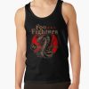 ratankx186010101001c5ca27c6front c288321600600 bgf8f8f8 6 - Foo Fighters Merch