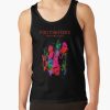 ratankx186010101001c5ca27c6front c288321600600 bgf8f8f8 7 - Foo Fighters Merch