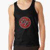 ratankx186010101001c5ca27c6front c288321600600 bgf8f8f8 8 - Foo Fighters Merch