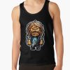 ratankx186010101001c5ca27c6front c288321600600 bgf8f8f8 9 - Foo Fighters Merch
