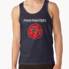 ratankx1860322e3f696a94a5d4front c288321600600 bgf8f8f8 1 - Foo Fighters Merch