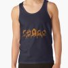 ratankx1860322e3f696a94a5d4front c288321600600 bgf8f8f8 10 - Foo Fighters Merch