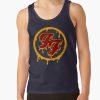 ratankx1860322e3f696a94a5d4front c288321600600 bgf8f8f8 - Foo Fighters Merch
