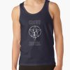 ratankx1860322e3f696a94a5d4front c288321600600 bgf8f8f8 11 - Foo Fighters Merch