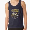 ratankx1860322e3f696a94a5d4front c288321600600 bgf8f8f8 12 - Foo Fighters Merch
