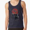ratankx1860322e3f696a94a5d4front c288321600600 bgf8f8f8 13 - Foo Fighters Merch