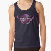 ratankx1860322e3f696a94a5d4front c288321600600 bgf8f8f8 2 - Foo Fighters Merch