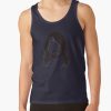 ratankx1860322e3f696a94a5d4front c288321600600 bgf8f8f8 3 - Foo Fighters Merch