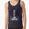 ratankx1860322e3f696a94a5d4front c288321600600 bgf8f8f8 4 - Foo Fighters Merch