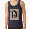 ratankx1860322e3f696a94a5d4front c288321600600 bgf8f8f8 5 - Foo Fighters Merch