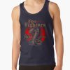 ratankx1860322e3f696a94a5d4front c288321600600 bgf8f8f8 6 - Foo Fighters Merch