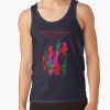 ratankx1860322e3f696a94a5d4front c288321600600 bgf8f8f8 7 - Foo Fighters Merch