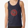 ratankx1860322e3f696a94a5d4front c288321600600 bgf8f8f8 8 - Foo Fighters Merch