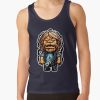 ratankx1860322e3f696a94a5d4front c288321600600 bgf8f8f8 9 - Foo Fighters Merch