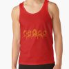 ratankx1860dd21218219e99865front c288321600600 bgf8f8f8 10 - Foo Fighters Merch