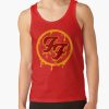 ratankx1860dd21218219e99865front c288321600600 bgf8f8f8 - Foo Fighters Merch