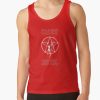 ratankx1860dd21218219e99865front c288321600600 bgf8f8f8 11 - Foo Fighters Merch