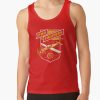 ratankx1860dd21218219e99865front c288321600600 bgf8f8f8 12 - Foo Fighters Merch