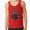 ratankx1860dd21218219e99865front c288321600600 bgf8f8f8 13 - Foo Fighters Merch