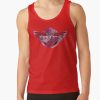 ratankx1860dd21218219e99865front c288321600600 bgf8f8f8 2 - Foo Fighters Merch