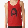 ratankx1860dd21218219e99865front c288321600600 bgf8f8f8 3 - Foo Fighters Merch