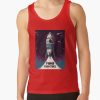 ratankx1860dd21218219e99865front c288321600600 bgf8f8f8 4 - Foo Fighters Merch