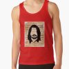 ratankx1860dd21218219e99865front c288321600600 bgf8f8f8 5 - Foo Fighters Merch