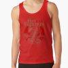 ratankx1860dd21218219e99865front c288321600600 bgf8f8f8 6 - Foo Fighters Merch