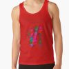 ratankx1860dd21218219e99865front c288321600600 bgf8f8f8 7 - Foo Fighters Merch