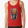 ratankx1860dd21218219e99865front c288321600600 bgf8f8f8 9 - Foo Fighters Merch