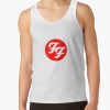 ratankx1860fafafaca443f4786front c288321600600 bgf8f8f8 1 - Foo Fighters Merch