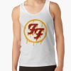 ratankx1860fafafaca443f4786front c288321600600 bgf8f8f8 - Foo Fighters Merch
