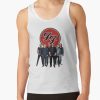 ratankx1860fafafaca443f4786front c288321600600 bgf8f8f8 13 - Foo Fighters Merch