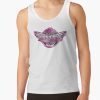 ratankx1860fafafaca443f4786front c288321600600 bgf8f8f8 2 - Foo Fighters Merch