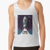 ratankx1860fafafaca443f4786front c288321600600 bgf8f8f8 4 - Foo Fighters Merch
