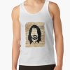 ratankx1860fafafaca443f4786front c288321600600 bgf8f8f8 5 - Foo Fighters Merch