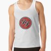 ratankx1860fafafaca443f4786front c288321600600 bgf8f8f8 8 - Foo Fighters Merch