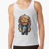 ratankx1860fafafaca443f4786front c288321600600 bgf8f8f8 9 - Foo Fighters Merch