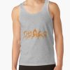 ratankx1860heather greyfront c288321600600 bgf8f8f8 10 - Foo Fighters Merch
