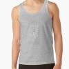 ratankx1860heather greyfront c288321600600 bgf8f8f8 11 - Foo Fighters Merch