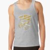 ratankx1860heather greyfront c288321600600 bgf8f8f8 12 - Foo Fighters Merch