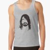 ratankx1860heather greyfront c288321600600 bgf8f8f8 3 - Foo Fighters Merch
