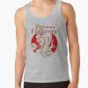 ratankx1860heather greyfront c288321600600 bgf8f8f8 6 - Foo Fighters Merch