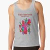 ratankx1860heather greyfront c288321600600 bgf8f8f8 7 - Foo Fighters Merch