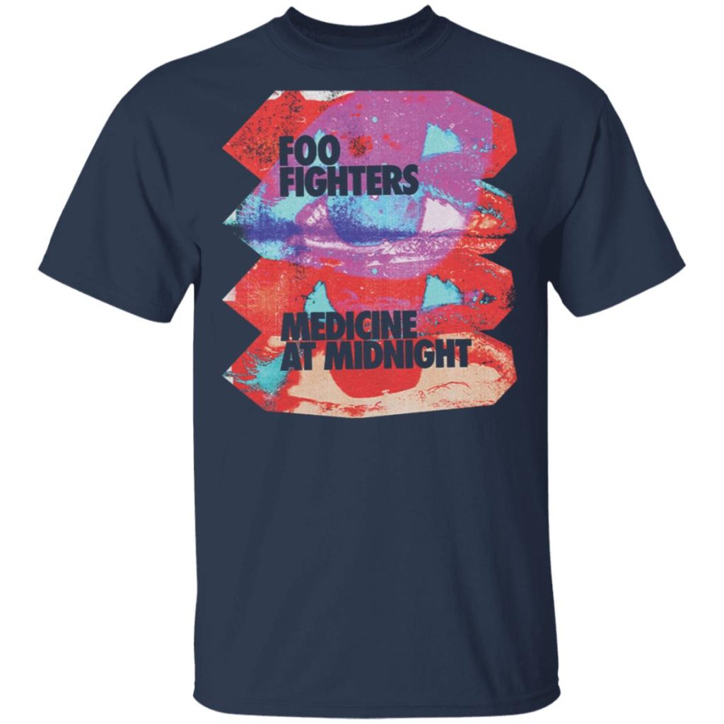 redirect12202020081209 13 - Foo Fighters Merch