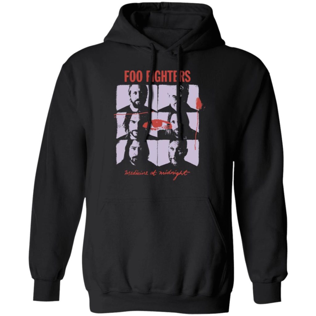 redirect12202020081256 6 - Foo Fighters Merch