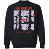 redirect12202020081256 9 - Foo Fighters Merch