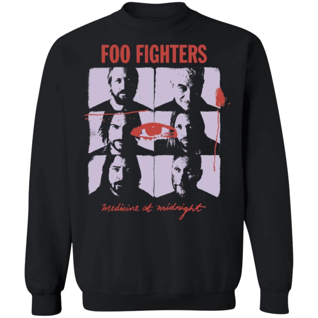 redirect12202020081256 9 - Foo Fighters Merch